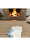 Bamboo Premium Quality Seamless Socks - 4