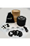 4 Pad - Pro Full Kit - 3