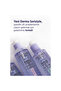 Derma Moisturizing and Anti-Aging Face Wash Gel Set of 2 - 8