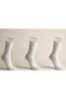 Kokmaz Tennis 3-Piece Socks - 2