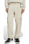 M Fn Sweatpants Men's Casual Sweatpants Jv8021 Brown