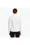 Slope Polar Fleece Women's White2 Polar Hh..15001-Hha.007 - 2