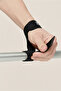 Padded Gym Lifting Straps 2'li Paket - 5