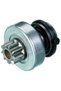 53621 Lancia 10 Channel 9 Tooth 90011403 Starter Gear