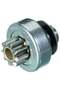 72639 5 Renault Channel 9 Teeth7150050 Starter Gear