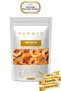 Sugar-Free Dried Peaches – 140Gr – Natural and Without Additives