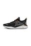 Sneaker Pacer 23 Desert Road - 2
