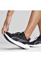 Reflect Lite378768_01 Black - 6