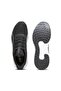 Reflect Lite378768_01 Black - 3
