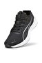 Reflect Lite378768_01 Black - 4