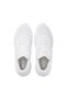 Sneaker Puma X-Ray Speed Lite - 4