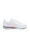 Sneaker Bmw Mms Rome Via