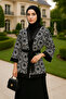 Kimono/Pareo/Abaya/Kaftan - 3