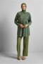 Pul Detail Tunic 45350 - 2