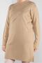Stone Tricot Tunic 20114 - 4
