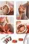 Anti-Cellulite Firming Massager – Body Massage and Shaping Massage Device - 3