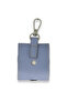 Rdbydn Pro (1St Generation) Hanging Case (143334) - Purple - 3