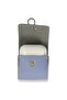 Rdbydn Pro (1St Generation) Hanging Case (143334) - Purple - 4