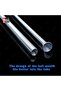 5pcs Spring Tube Bender CT-102-L 21cm (1/4"-5/8") - 4
