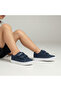 Orthopedic Sole Boys' Lightweight and Flexible Sports Shoes