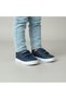 Orthopedic Sole Boys' Lightweight and Flexible Sports Shoes - 3