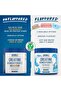 Creatine Monohydrate Micronized, (250g - 50 Servings) (Strawberry & Raspberry) Increases High-Intensity Physical Performance - 8