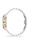 Zeitmeister Rms.1.Ag1496.06 Men's Wristwatch - 2