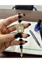 Stone Model Wristwatch Pxkl12