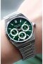 Men's Wristwatch Collection New Model Premium Series