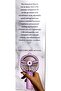2-in-1 Fan & Spray Mist Rechargeable Handheld - White - 4