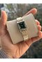 New Season Limited Edition Series Roman Numeral Square Women's Wristwatch - 4