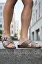 GRANDE-4 Anatomical Turkish Sandal - 5