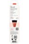 Snatch + Sculpt Contour Makeup Brush - 8