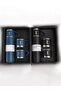 Sptrns 3 Cup (03919) Thermoses Set