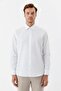 Men's Safari Collar Shirt Ss2100036