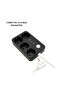 Sptrns 4-Pack (25048) Socket U314