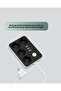 Sptrns 4-Pack (25048) Socket U314 - 4