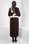 JACKETED DRESS SUIT 44092 - 3
