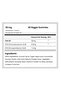 Smart Kid Omega 3, 30 Veggie Gummies, 50 mg, Improves Learning Capability - 2