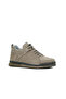 Genuine Leather Eva/Tpu Sole Casual Men's Shoes - 2451 - 4