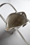 Lagraccio Paris Women's Jeba Shoulder Bag - 3