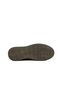 Genuine Leather Eva/Tpu Sole Casual Men's Shoes - 2451 - 5