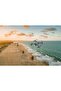 Aeroswift Drone – 7 min Flight, 7 km/h, 50 m Range, 6-Axis Gyro, Black - 3