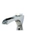 Basin mixer, waterfall type - 3