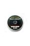 0.22 mm 100 Mt Fishing Line Gray - 2