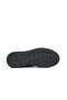 Genuine Leather Eva/Tpu Sole Casual Men's Shoes - 2451 - 5