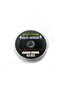 0.16 mm 100 Mt Fishing Line Gray - 2