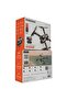 Aeroswift Drone – 7 min Flight, 7 km/h, 50 m Range, 6-Axis Gyro, Black - 4