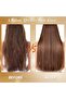 Argan Oil Hair Mask - Deep Conditioner, Sulfate Free for Dry & Damaged Hair - 6