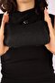 Elysara Eb0249 |   Cinderella Stylish and Glamorous Evening Dress Bag - 4